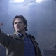 Illustration for article titled Is "Supernatural" For Atheists?